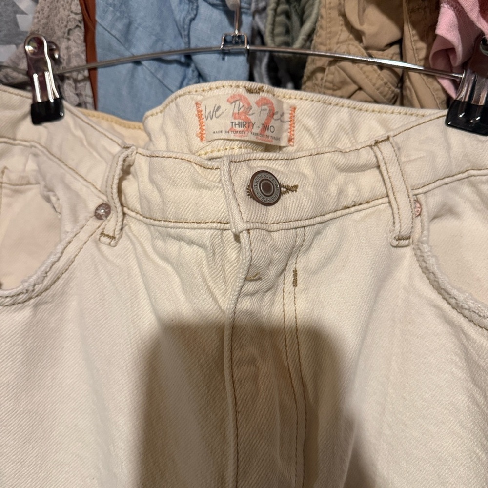 Closet Clean Out - Picture 14 of 15